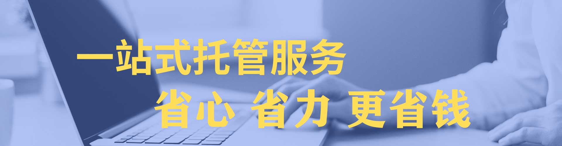 新县推广竞价