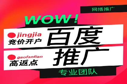 SEM竞价培训实战案例：提升广告转化率的关键技巧